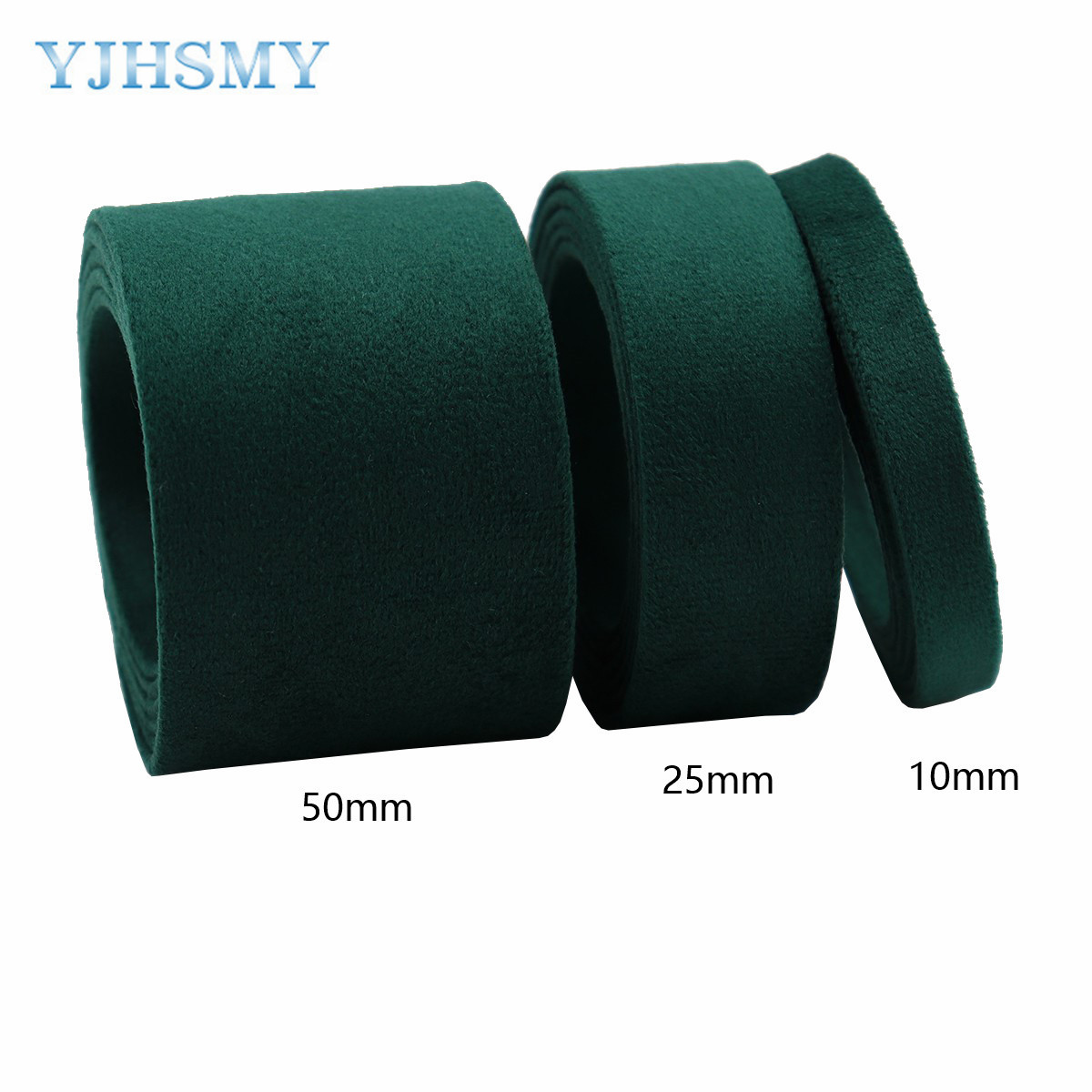 Velvet Ribbon Double Face Fabr - Velvet Ribbon Roll incelemesi ve fiyatı