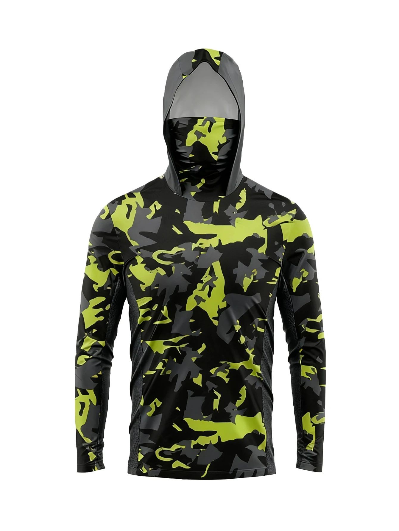 2026 Summer New Style Men's Lo - Embellish Knit incelemesi ve fiyatı