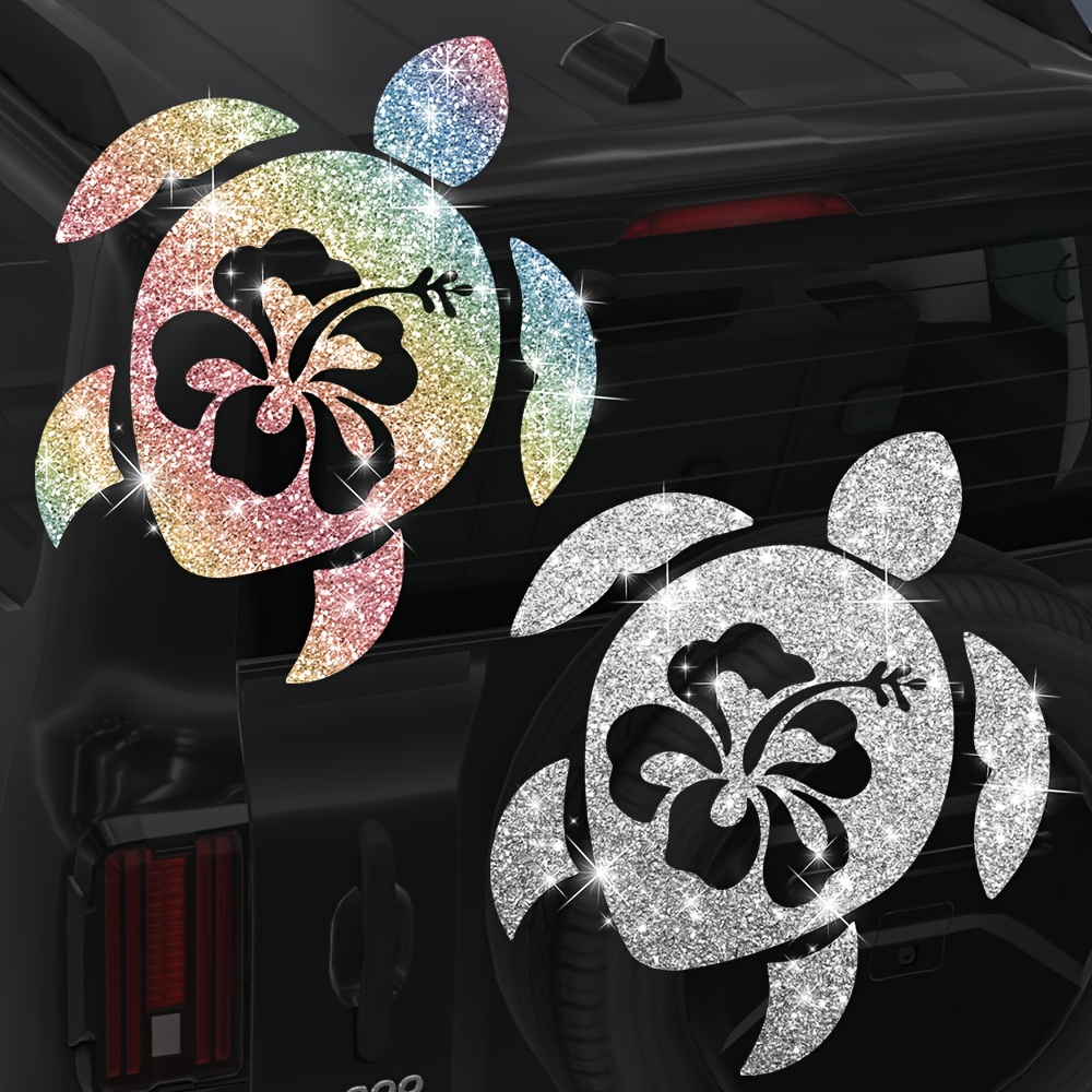 1PC Imitation Diamond Glitter  - Glitter Vinyl Roll incelemesi ve fiyatı