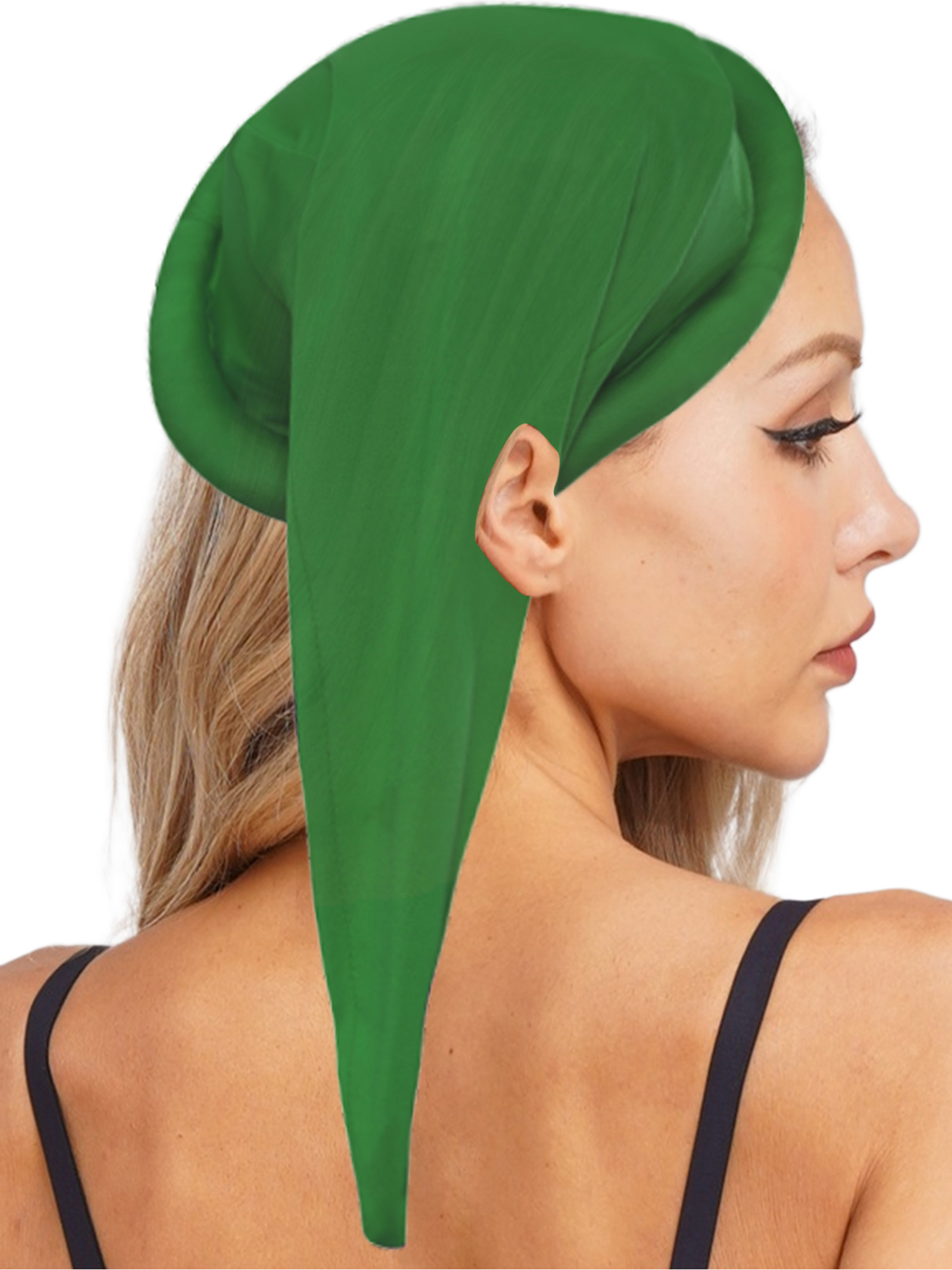 Womens Mens Christmas Elf Hat  - Embellish Knit incelemesi ve fiyatı