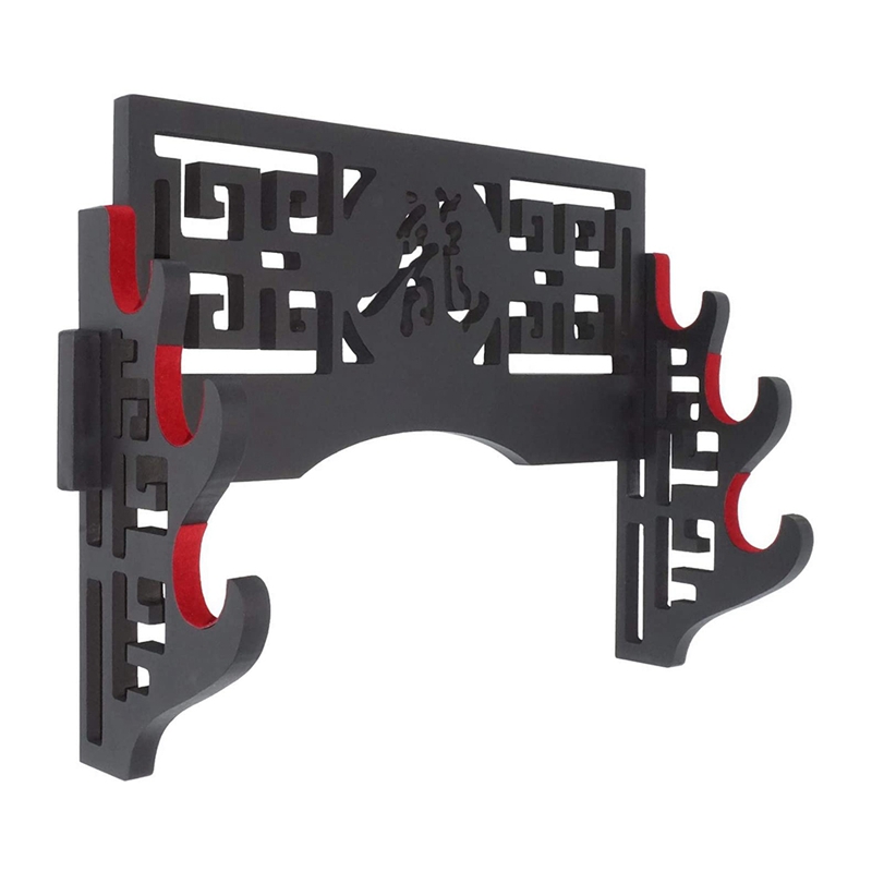 Velvet Protect Sword Wall Moun - Velvet Ribbon Roll incelemesi ve fiyatı