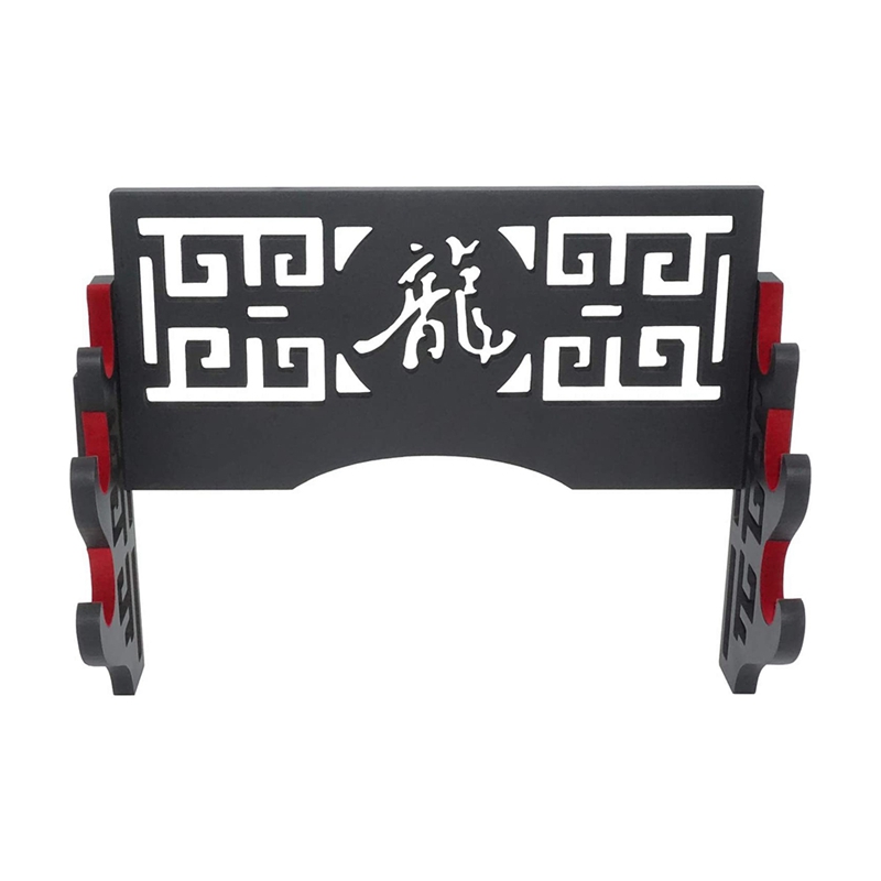 Velvet Protect Sword Wall Moun - Velvet Ribbon Roll incelemesi ve fiyatı