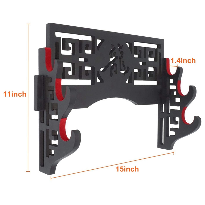 Velvet Protect Sword Wall Moun - Velvet Ribbon Roll incelemesi ve fiyatı
