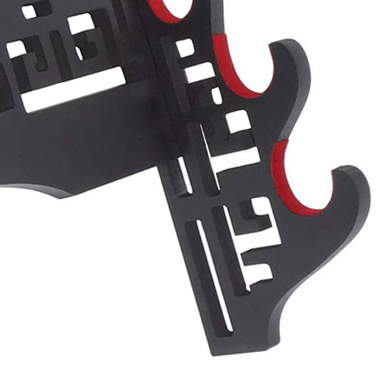 Velvet Protect Sword Wall Moun - Velvet Ribbon Roll incelemesi ve fiyatı