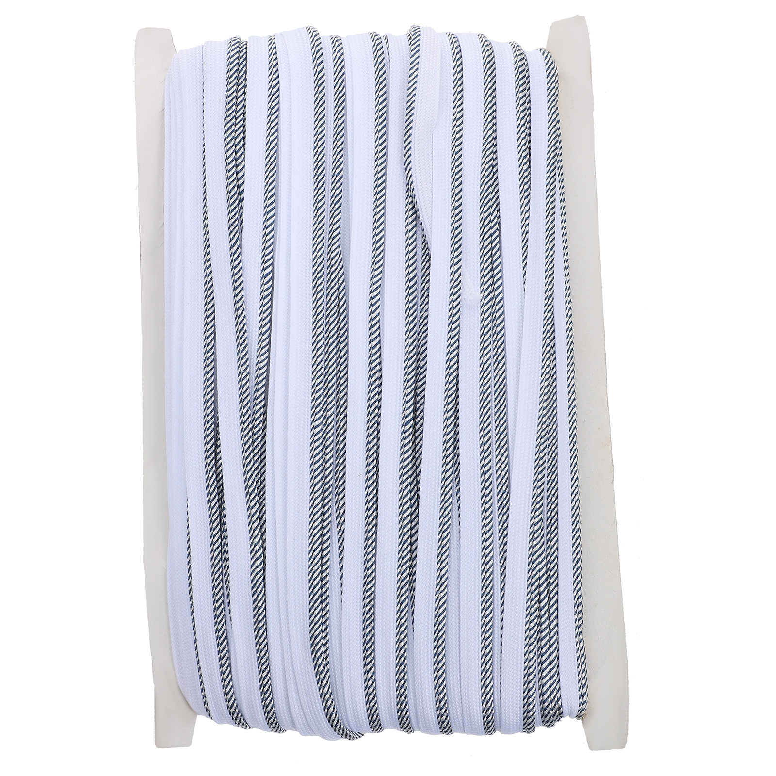 Polyester Twisted Cord Trim 1  - Cord Trim Twisted incelemesi ve fiyatı