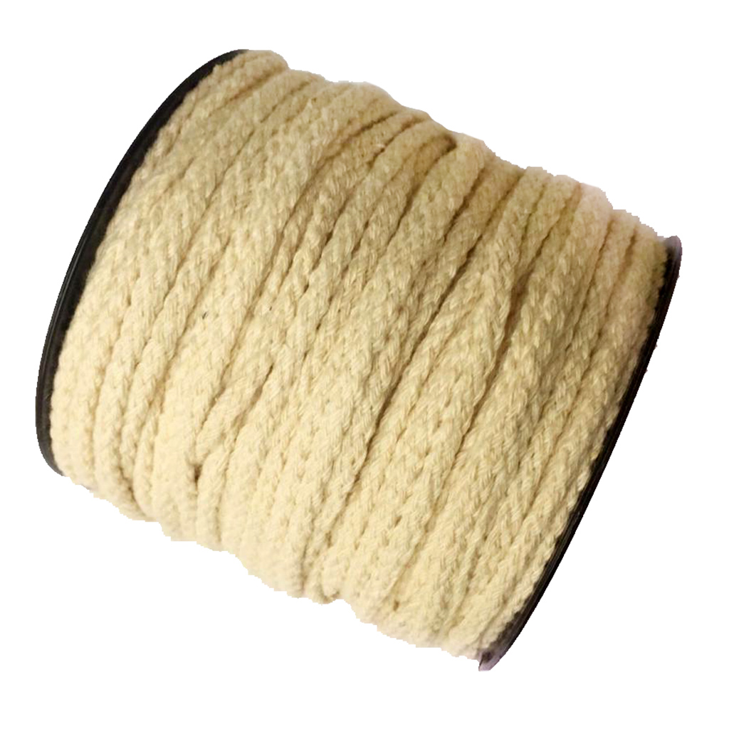 50 Meters 8 Strands Twisted    - Cord Trim Twisted incelemesi ve fiyatı