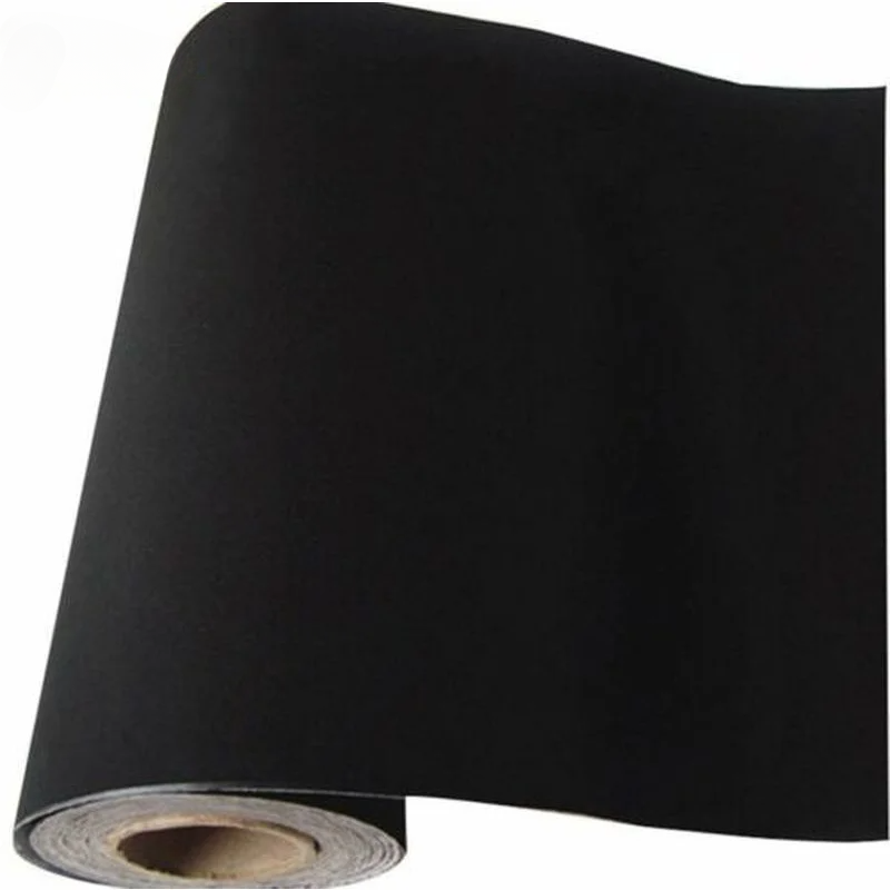 1m/5m/10m/20m*45cm Self Adhesi - Velvet Ribbon Roll incelemesi ve fiyatı
