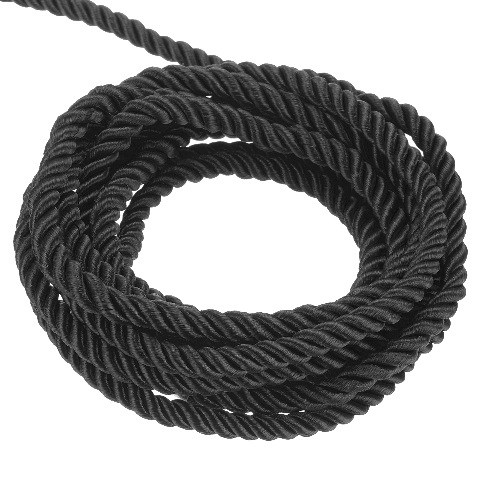 Uxcell Twisted Cord Trim, 22 Y - Cord Trim Twisted incelemesi ve fiyatı