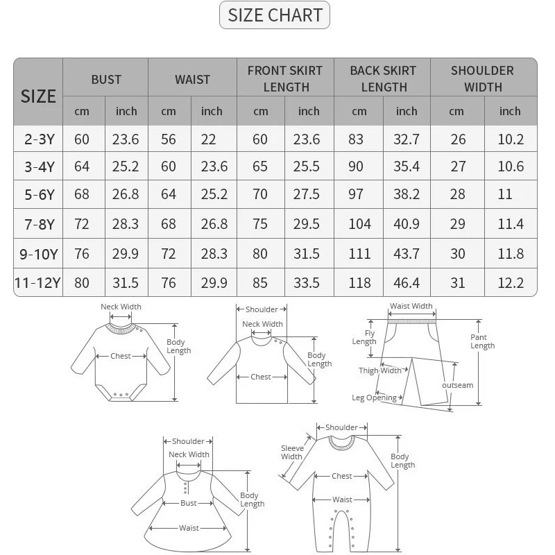Fashion Flower Girl Dresses fo - Lace Ribbon Trim incelemesi ve fiyatı