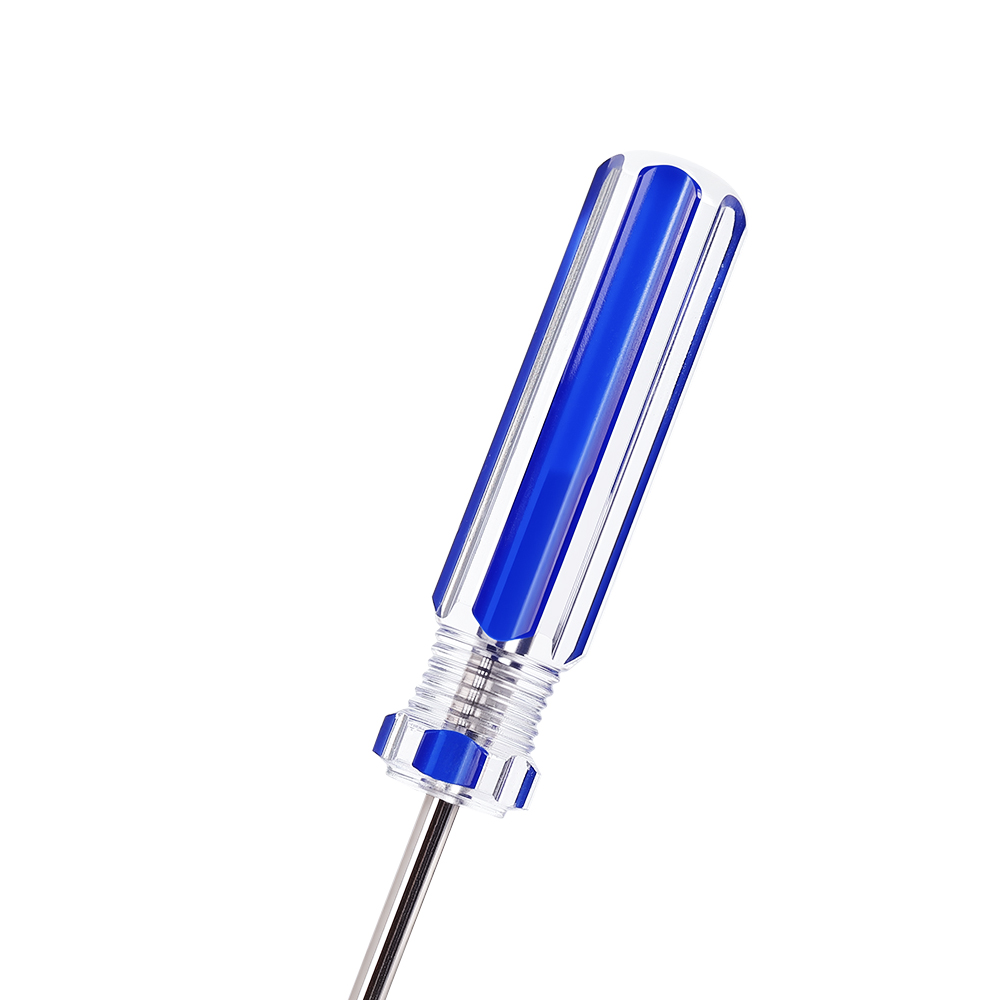 For Dyson V10 V11 V6 V7 V8 Rob - Velvet Ribbon Roll incelemesi ve fiyatı