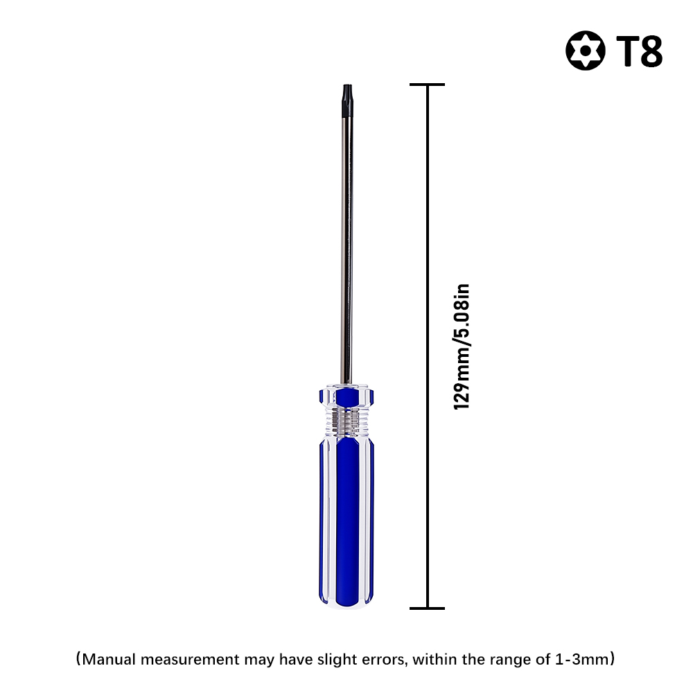 For Dyson V10 V11 V6 V7 V8 Rob - Velvet Ribbon Roll incelemesi ve fiyatı