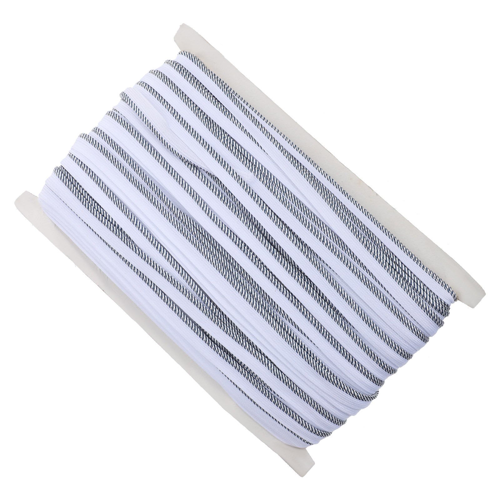 1 Roll Twisted Cord Trim Polye - Cord Trim Twisted incelemesi ve fiyatı