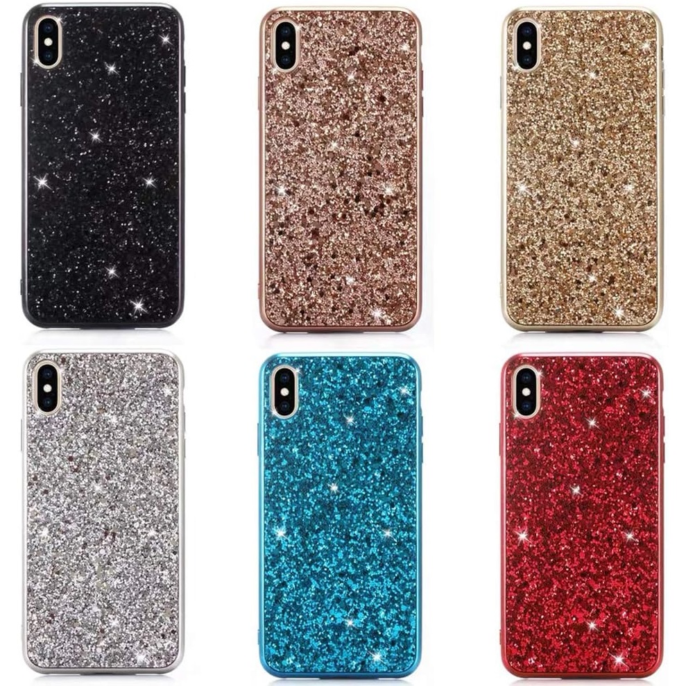 Sparkly Glitter Shiny Fabric S - Glitter Vinyl Roll incelemesi ve fiyatı