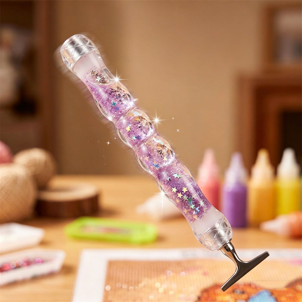 New Luminous Transparent Quick - Embroidery Embellishments incelemesi ve fiyatı