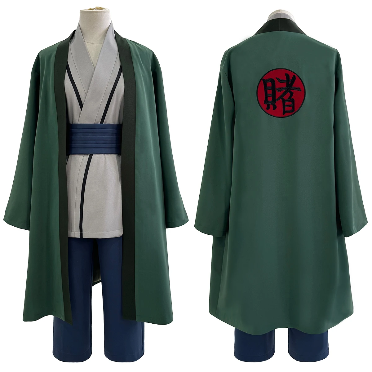 2025 HOLOUN Anime Tsunade Cosp - Embellish Knit incelemesi ve fiyatı