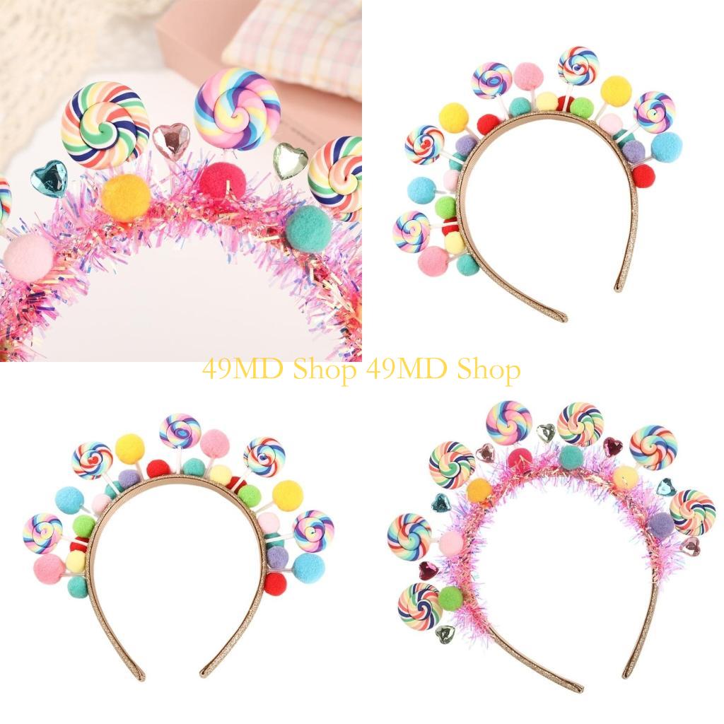49MD Child Friendly Macromolec - Embellishment Crafts incelemesi ve fiyatı