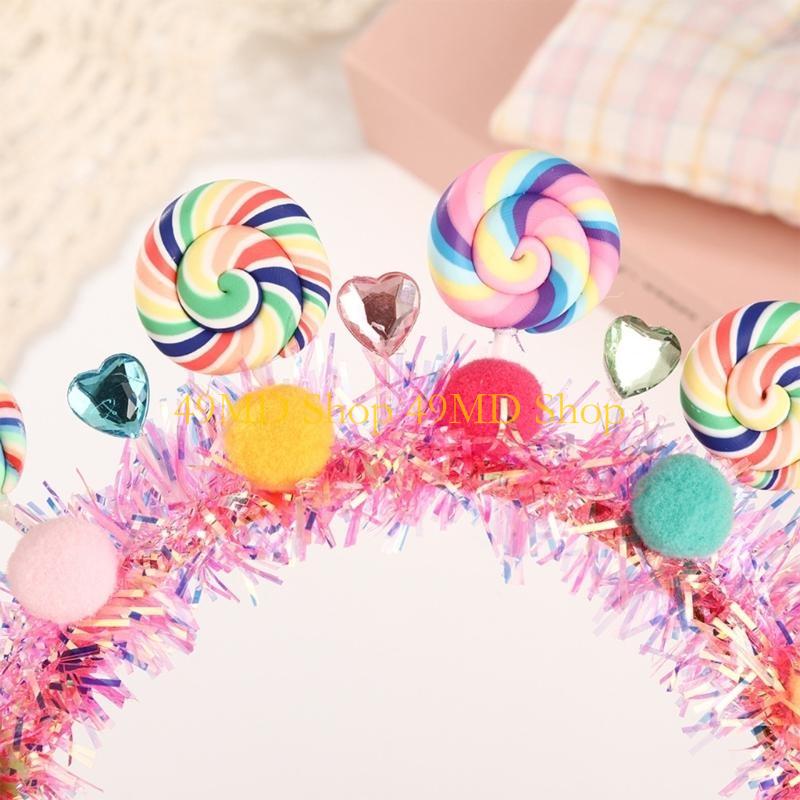 49MD Child Friendly Macromolec - Embellishment Crafts incelemesi ve fiyatı