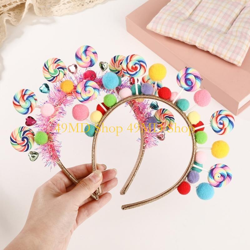 49MD Child Friendly Macromolec - Embellishment Crafts incelemesi ve fiyatı