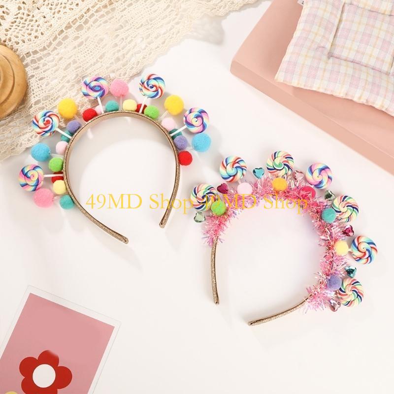 49MD Child Friendly Macromolec - Embellishment Crafts incelemesi ve fiyatı