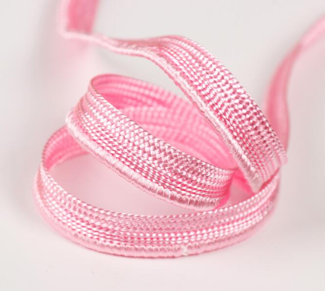 50Yards Royal Blue Red Pink Tw - Cord Trim Twisted incelemesi ve fiyatı