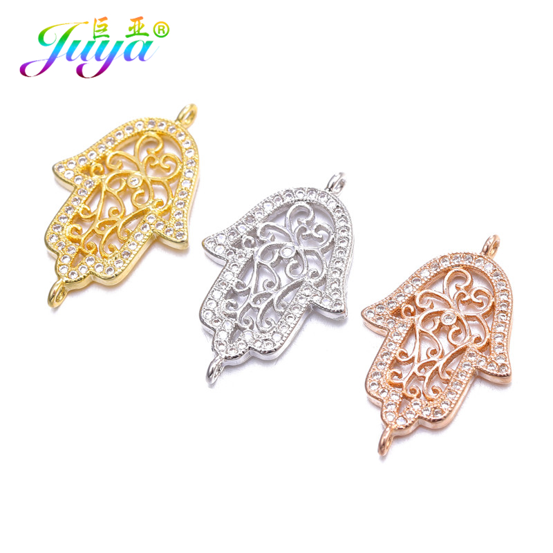 Juya Handmade 18K Gold Plated  - Craft Embellishments incelemesi ve fiyatı