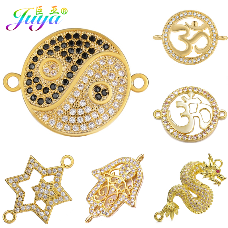 Juya Handmade 18K Gold Plated  - Craft Embellishments incelemesi ve fiyatı