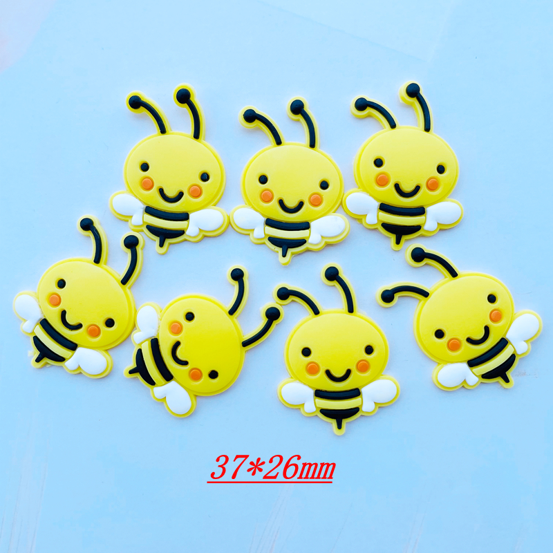 10 / 15 Pieces Of New Kawaii S - Embellishment Glue Craft incelemesi ve fiyatı