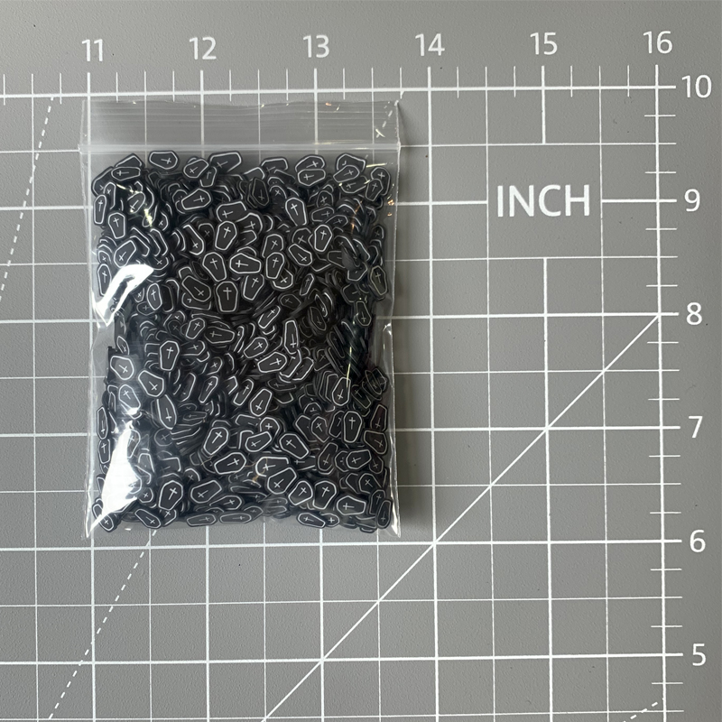 20g/bag Christmas Halloween Po - Christmas Craft Embellishment incelemesi ve fiyatı