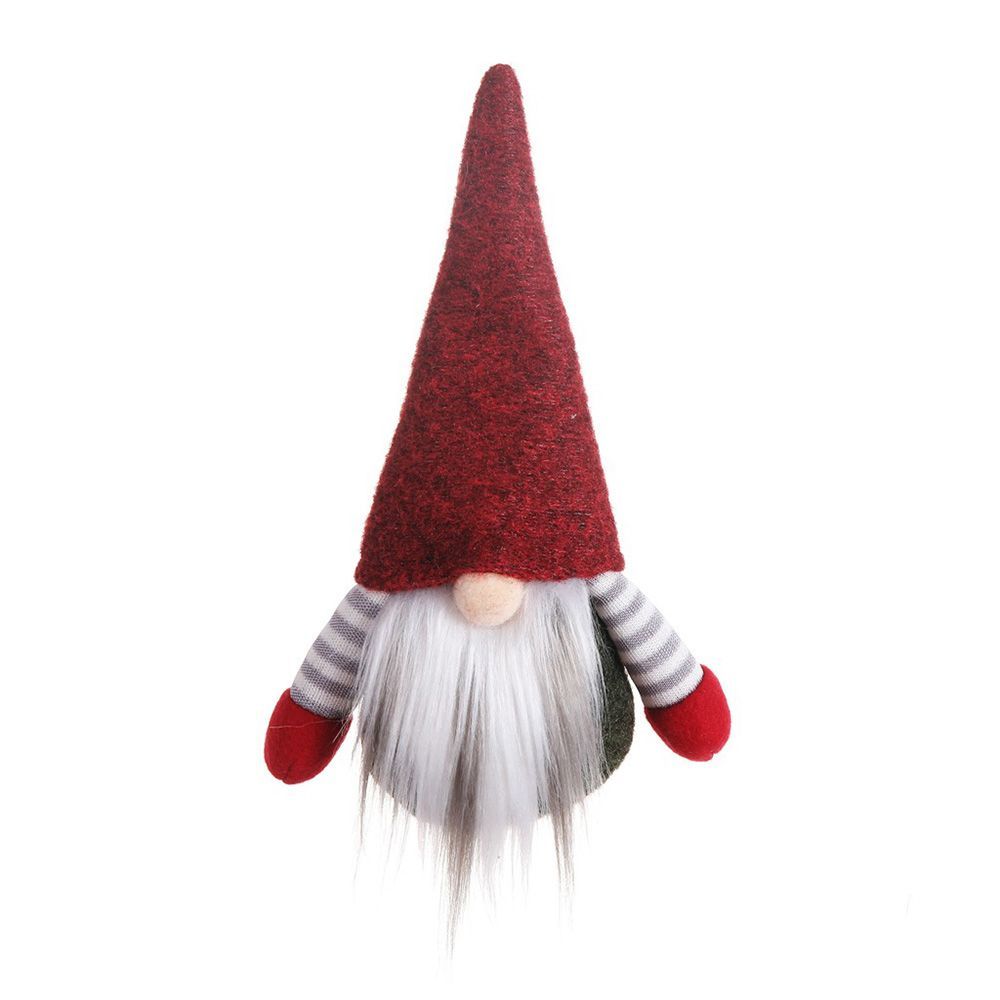 Gift Craft Hanging Pendants Sa - Christmas Craft Embellishment incelemesi ve fiyatı