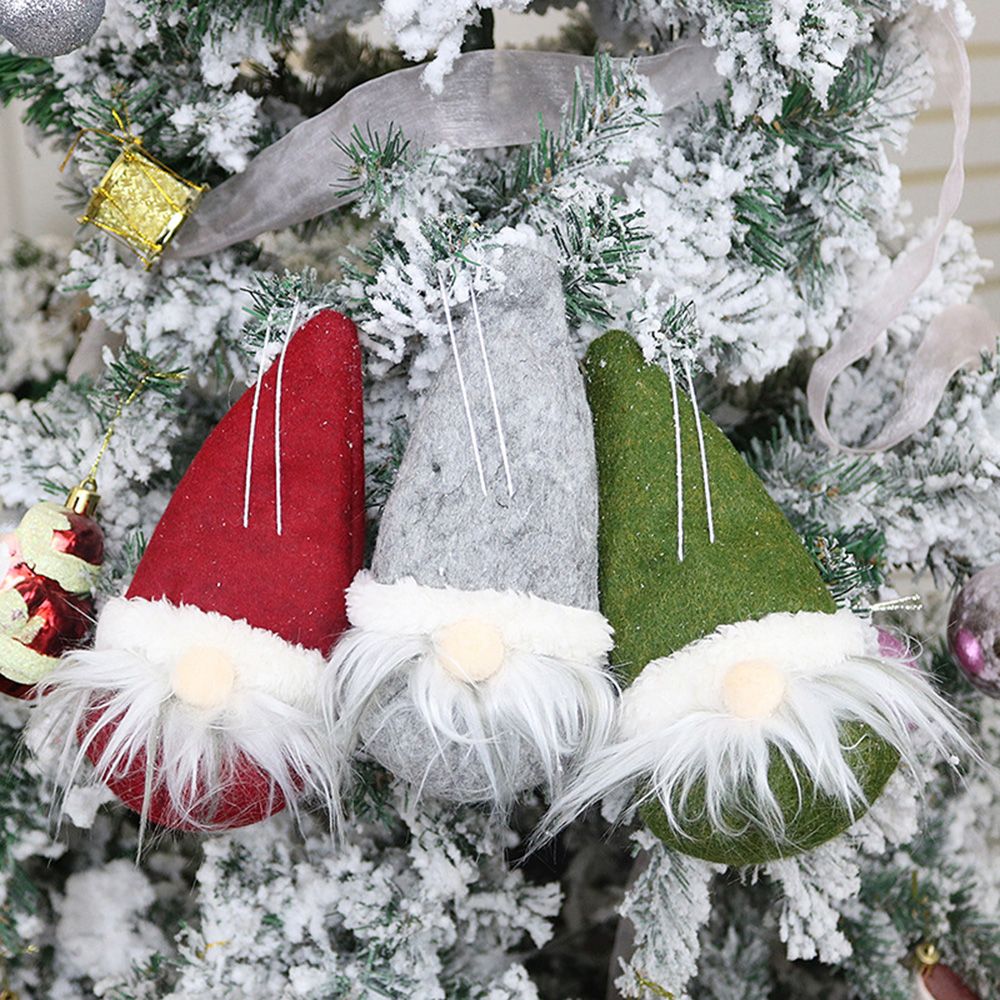 Gift Craft Hanging Pendants Sa - Christmas Craft Embellishment incelemesi ve fiyatı