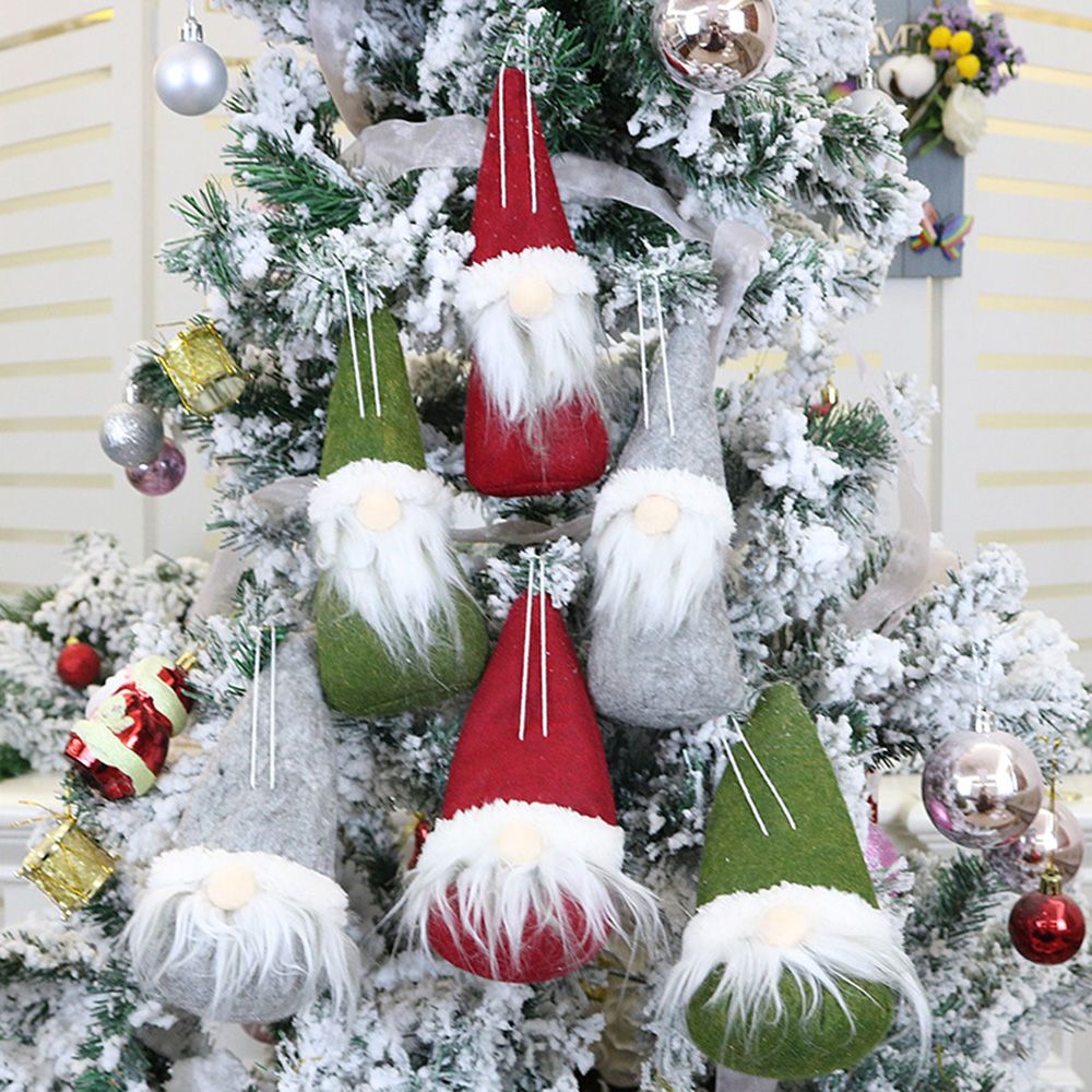 Gift Craft Hanging Pendants Sa - Christmas Craft Embellishment incelemesi ve fiyatı