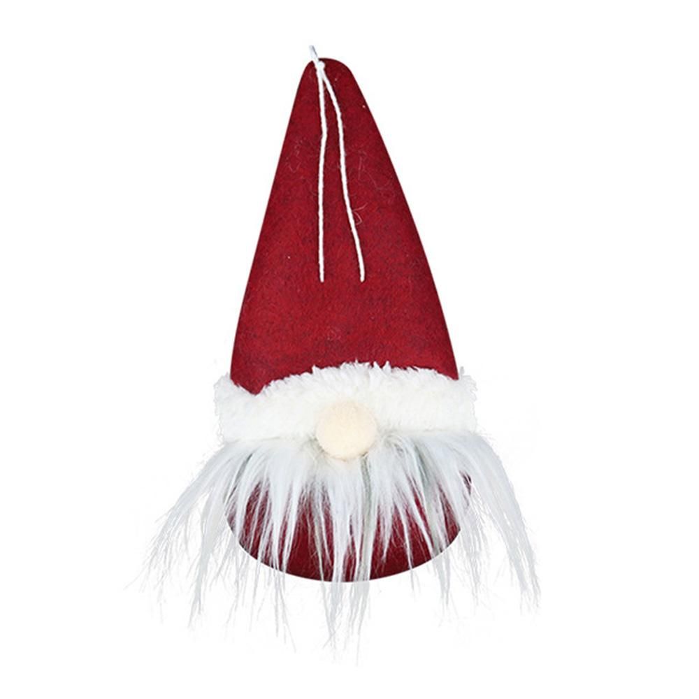 Gift Craft Hanging Pendants Sa - Christmas Craft Embellishment incelemesi ve fiyatı