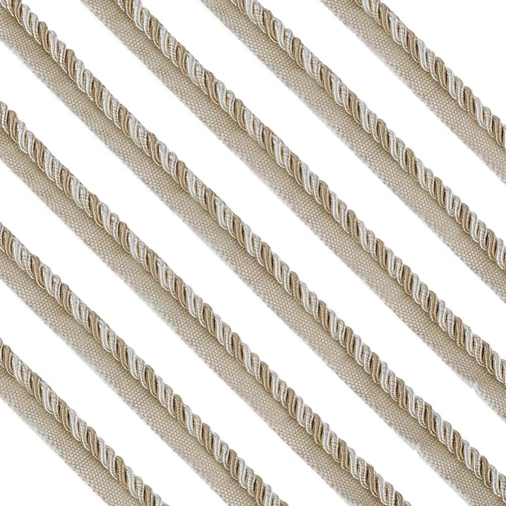 13.7 Yards Twisted Lip Cord Tr - Cord Trim Twisted incelemesi ve fiyatı